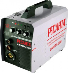 o6jk0f1fvcqdyfhflbv5v2nae6tmyypr