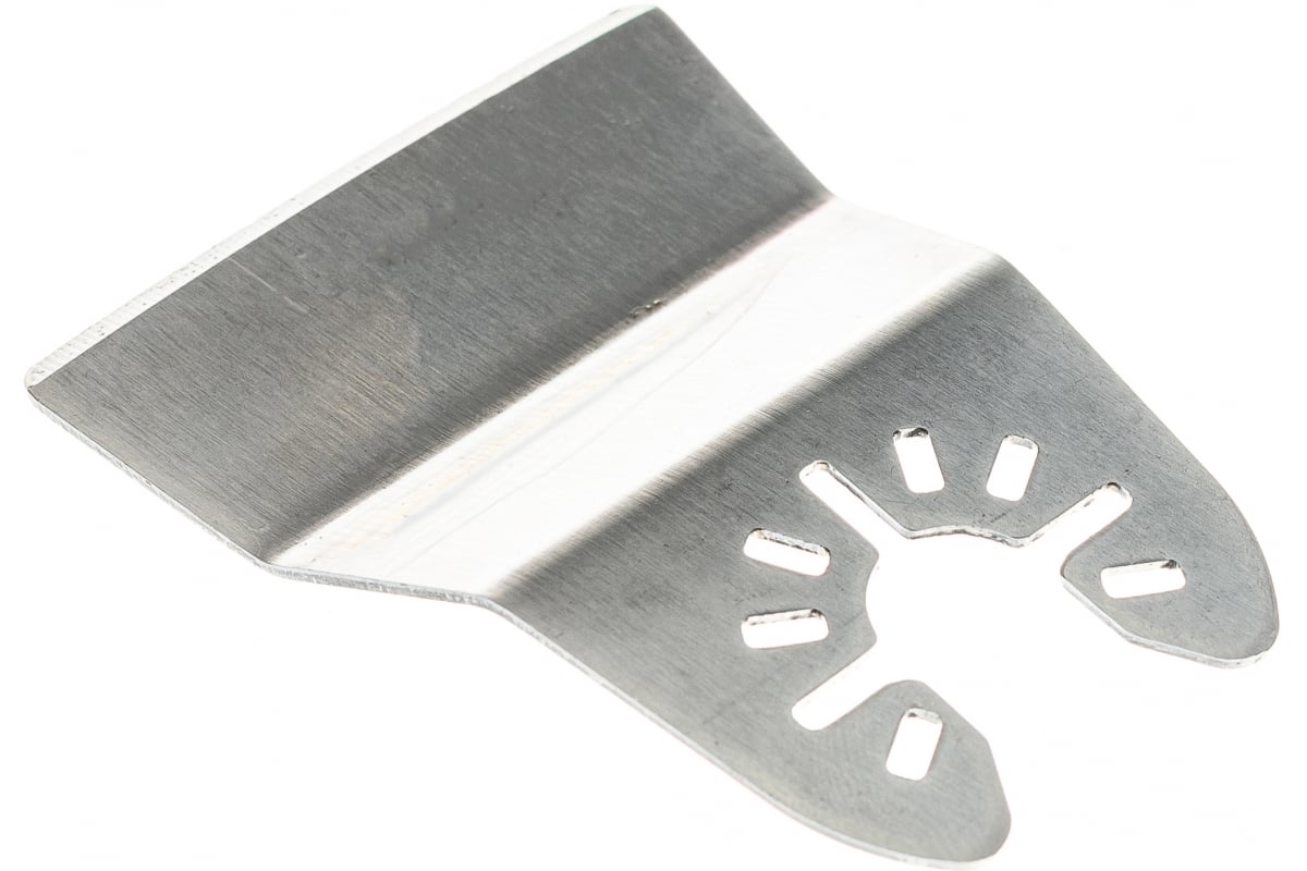 mbpncasp00v5joc27cgiwdf91ulknte3