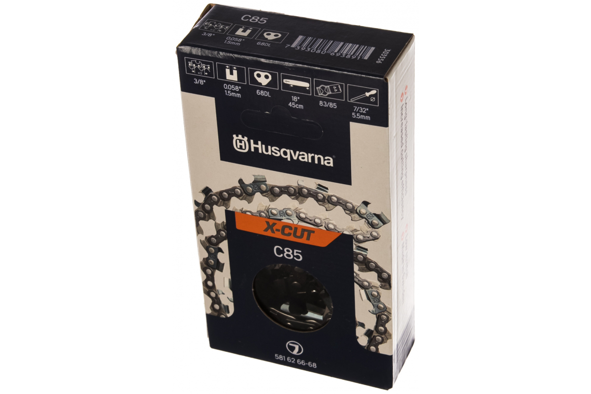 71ikml0wdv8bfmv9p57ufols3q78yjsq