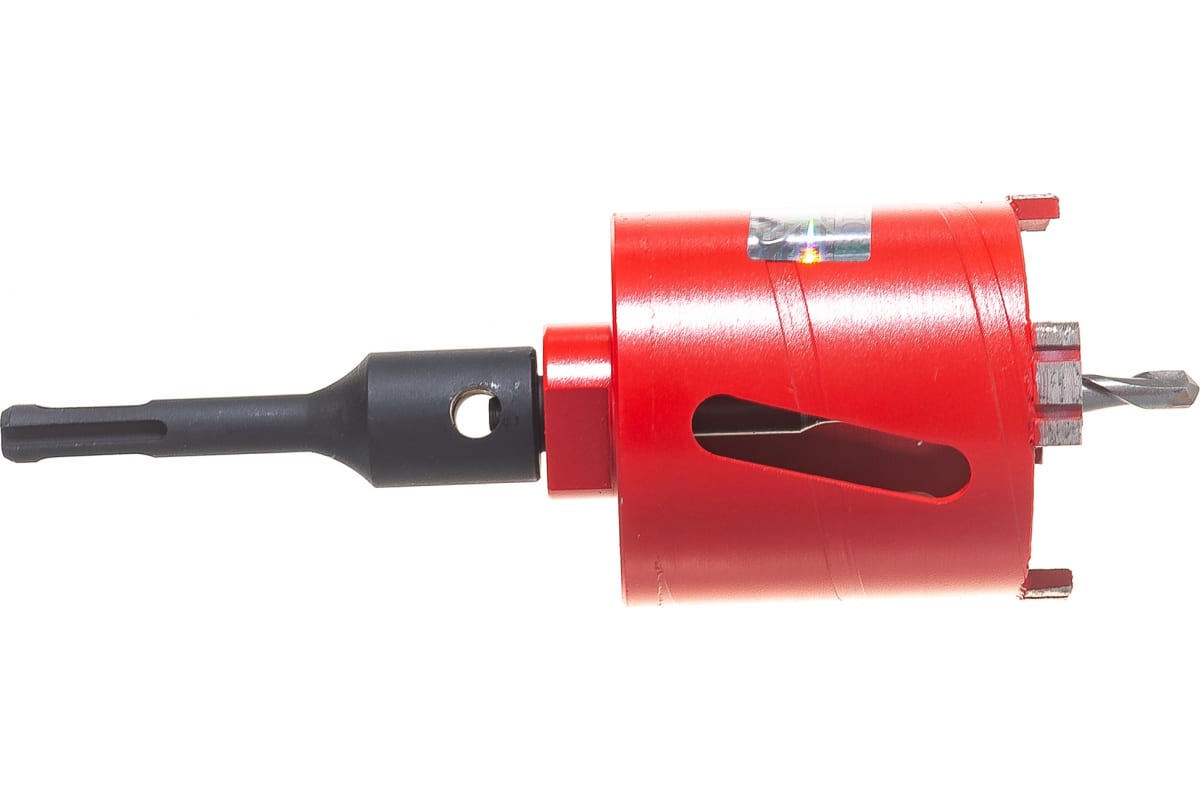 hqq1atacs3wkys99h8zccoa1tpstdgvn