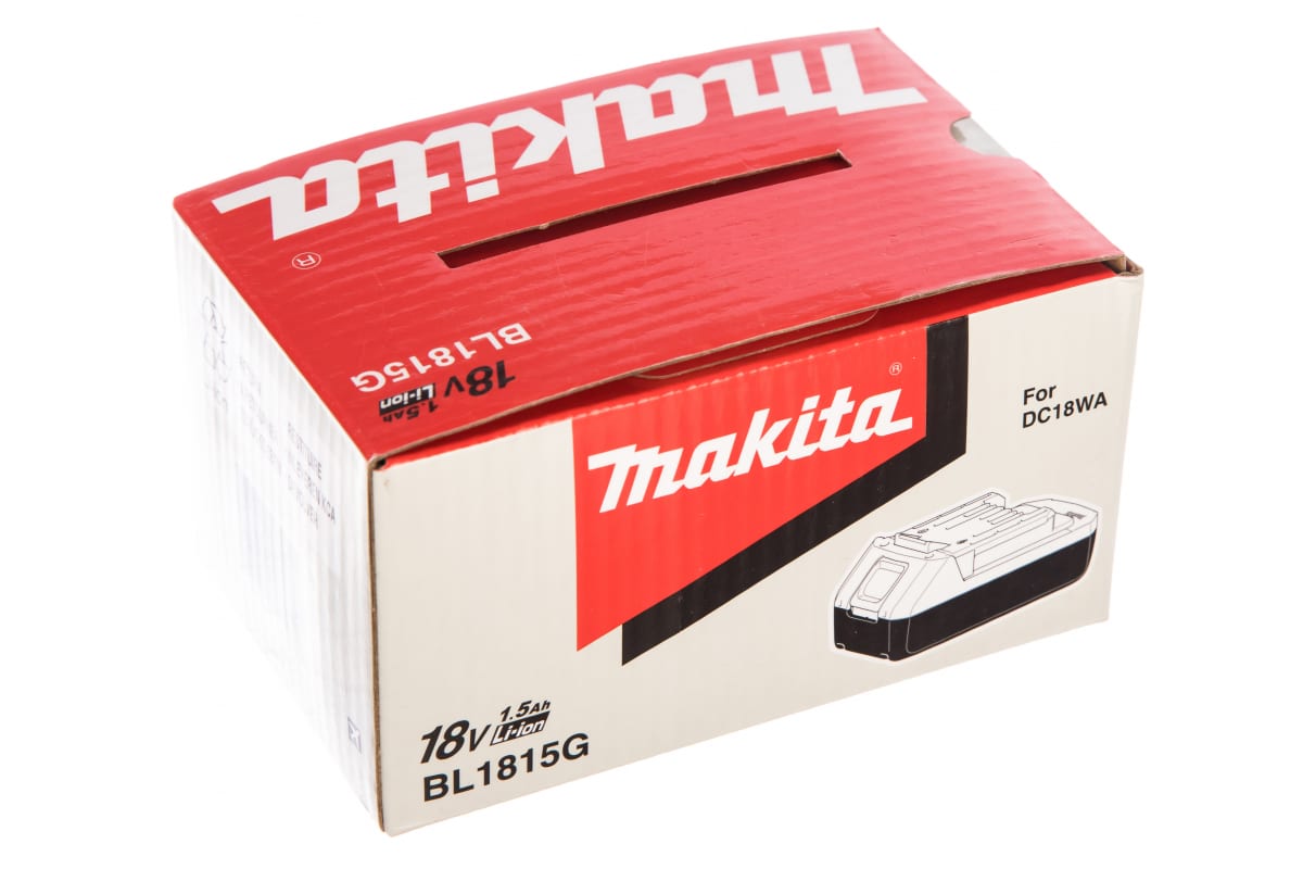 8edfidvcv1cysf3qnhui0s3jxi0s29g7