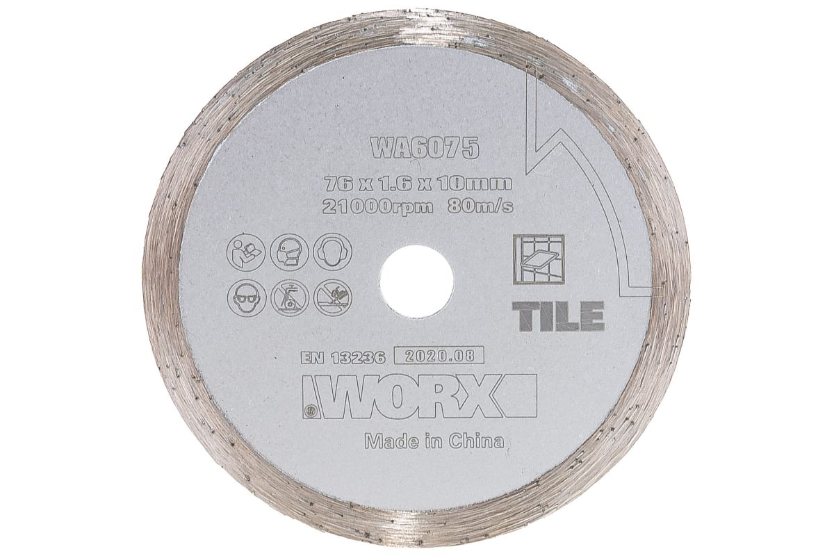 dz3cqvy2k5wd5kgu6b7k1jzdisuojyfi