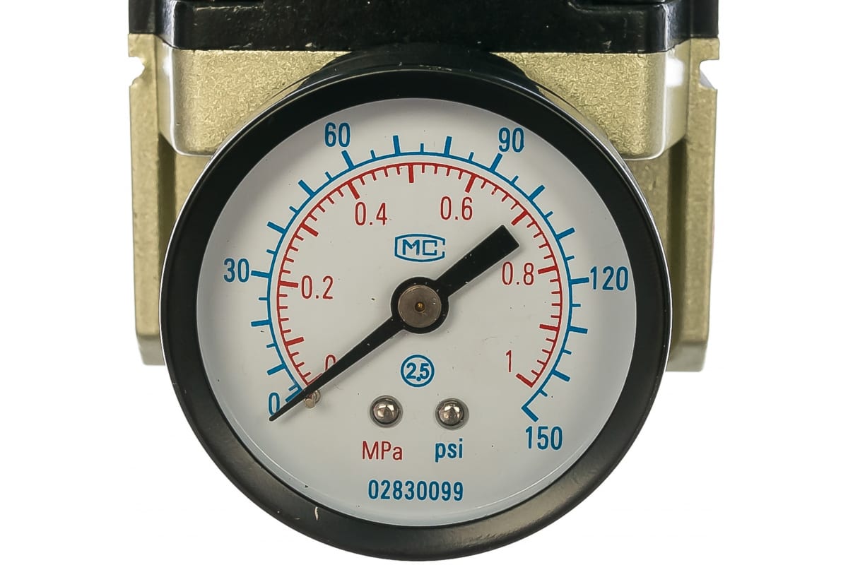 hyhqmmkt9s8xoymxjw834j8pkptdnx3l