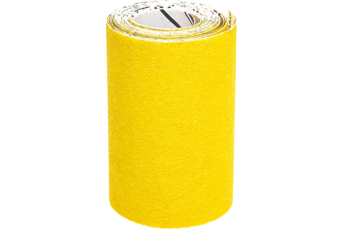 lk92yupq2r14t41750eg6hw71mtm78eu