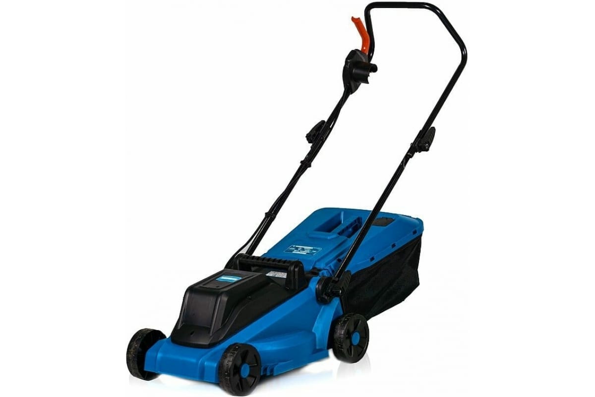 ijg23ly8ng83c84zikhoijan3m0v10ia