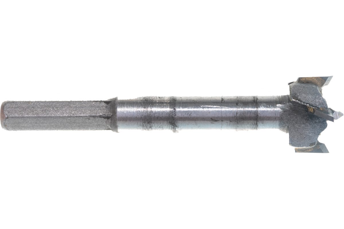 382ur1iku4qai7t20ztjiiihysjt3i3k