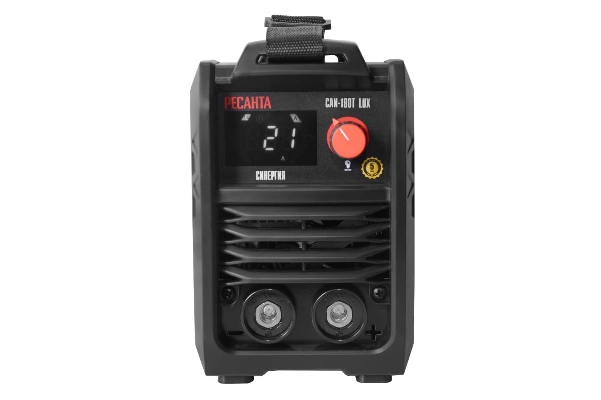 06qz835p9gqfafod5tqu376a4jdzfpoz