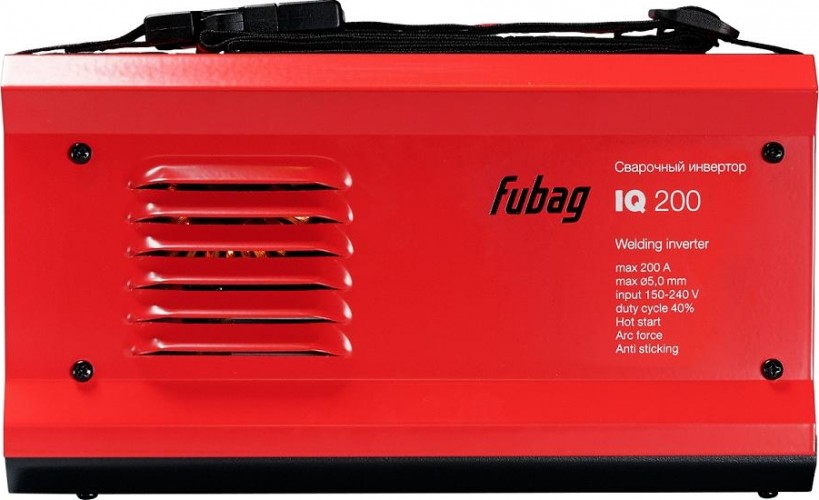 lwejqab5p168l3lsiei21z92qr1hz1o1