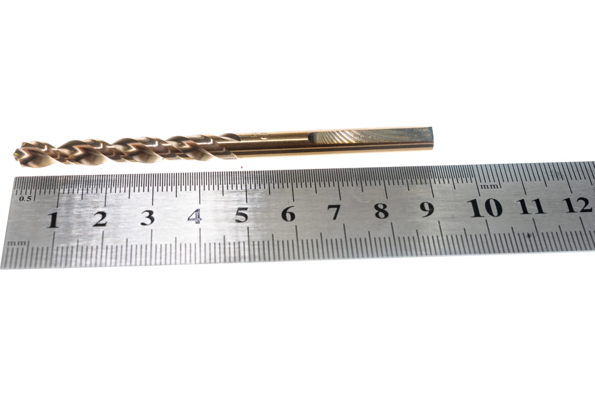 jyesgmf1a9htk8ic42g0bh3c0qtfqcsc