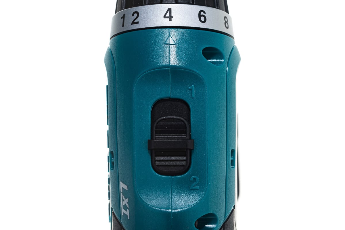 3n67klr5r54b2u2brvg6h6871uxk2k03 3n67klr5r54b2u2brvg6h6871uxk2k03