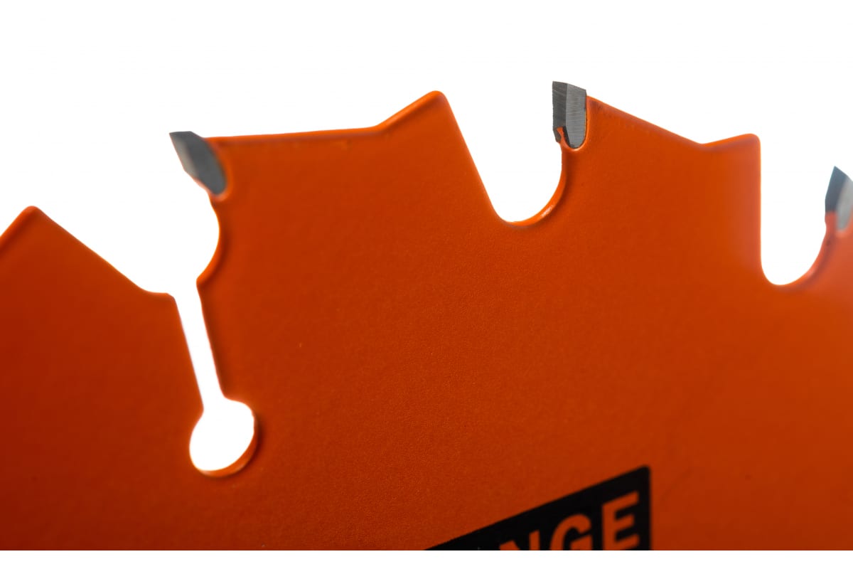 vota1ll4x2b8jt2x4kbilwsjwsyihyi5