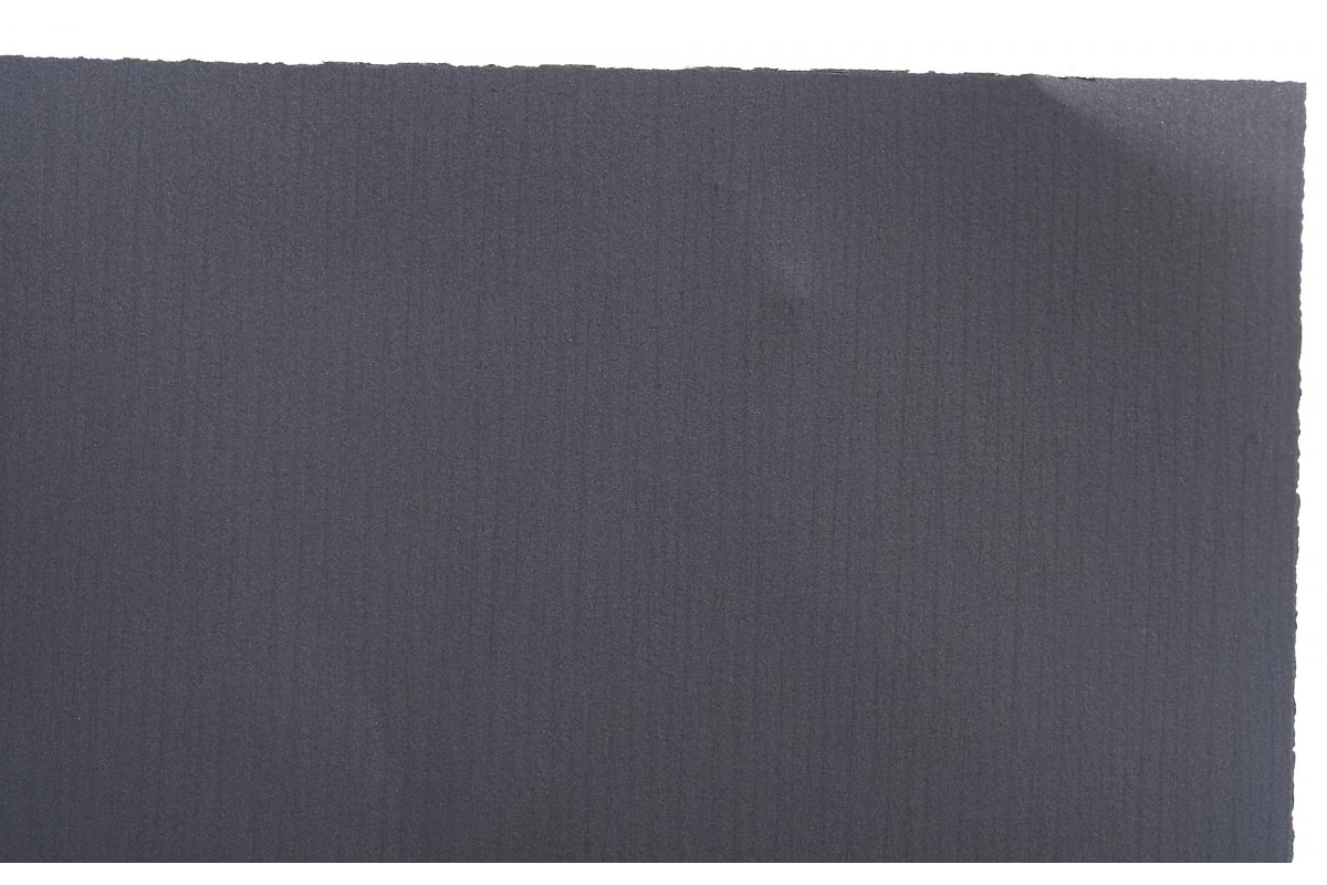 n8lqb39hnc1pqzj51631igy531dk2r33