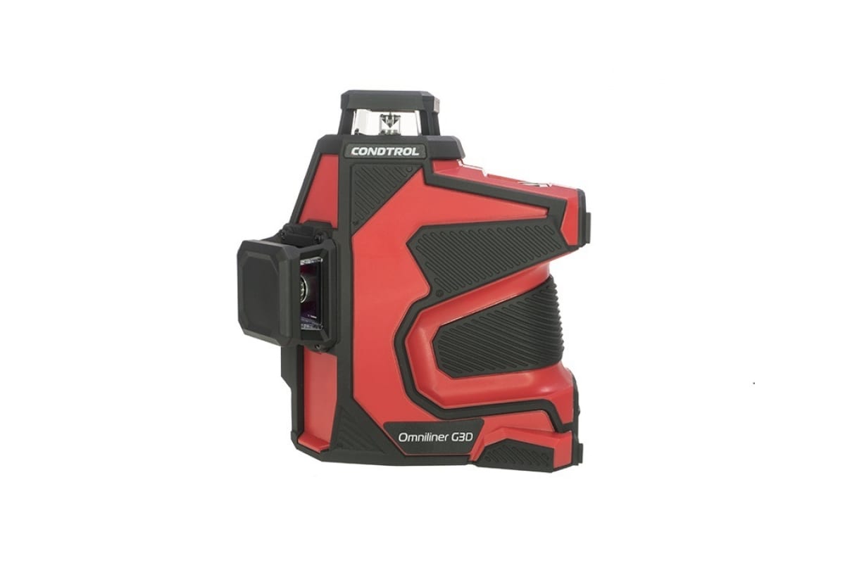 tseqnc8bzn6li5ansly9r6dav14u3eno