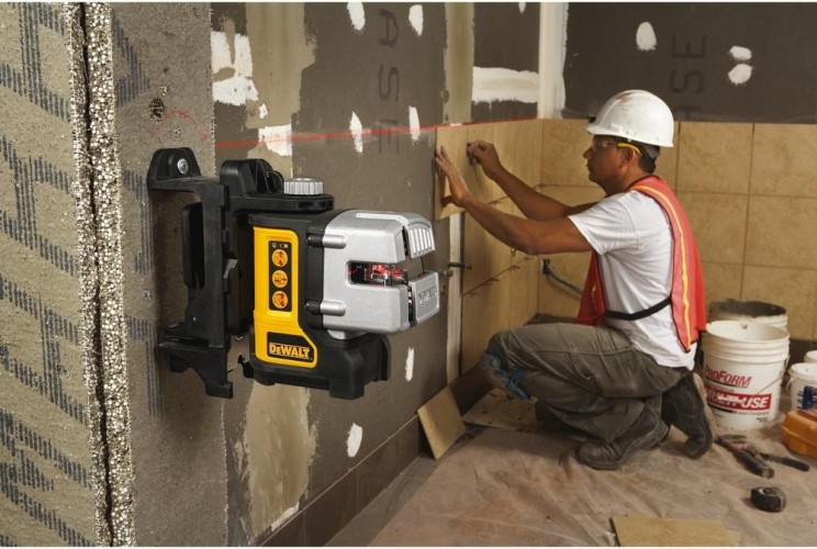 z32155bzl8qdur8alojen0nf5th4abva