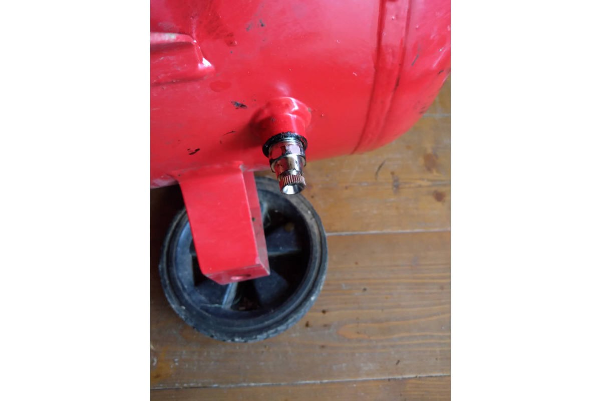 7lapqv5py5e87ptxu5i9opiep4stzzn7