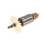 6nngubiqpck5ad50yljter2gf3d506n1.