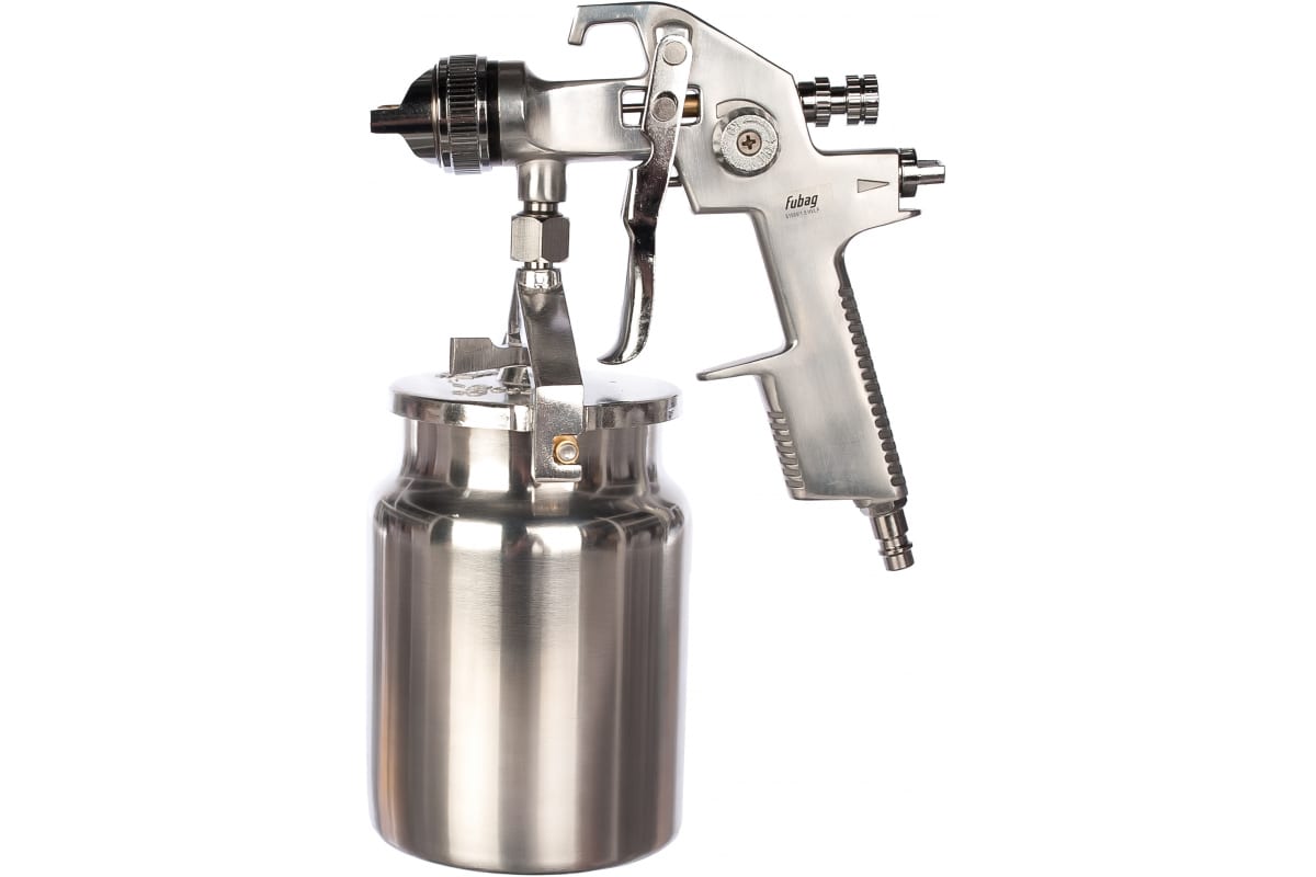 hldzhf0so6mvxe16i5cjatfv6ufgdfwt