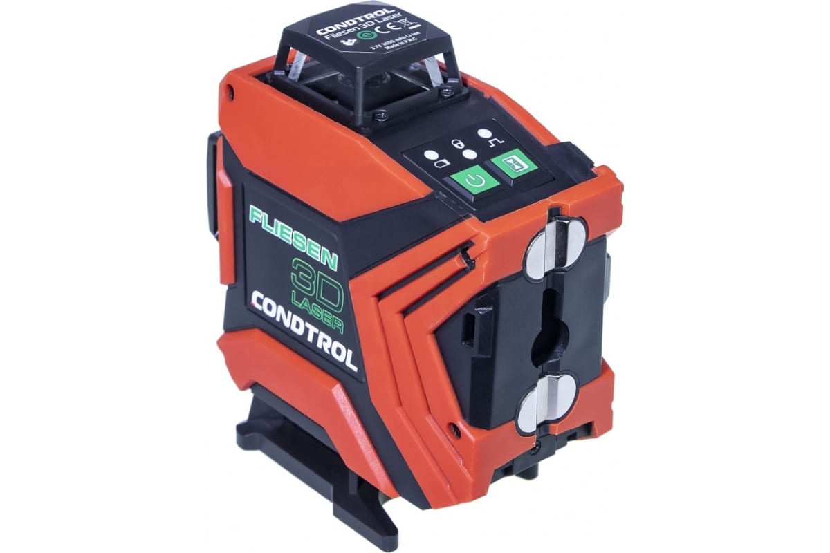 aqunsyd45a04t14pl7le0youim5gcxwi