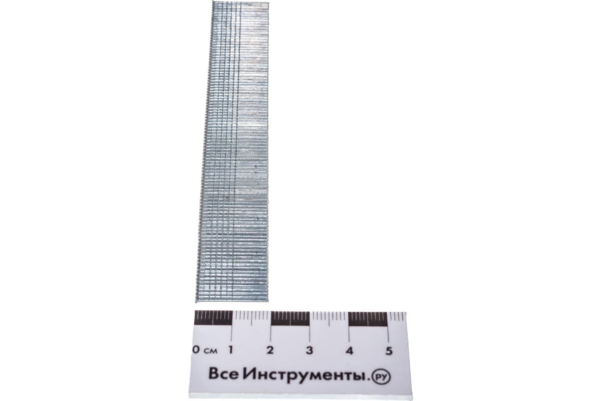 ufeqtz2rb9d8t3my53fkl2z55g7h7btm