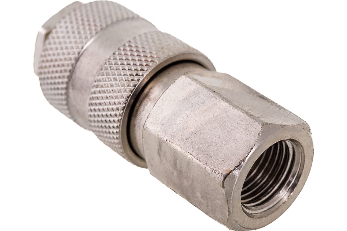 vjv6it08g5mn9xr11zwfajas50dc8pw1