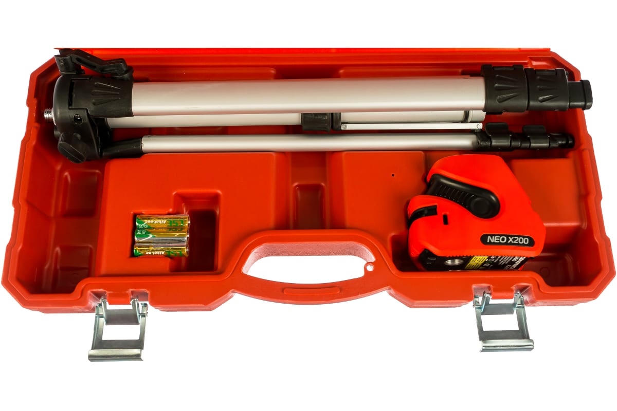 ocogapdx5zubfdult6labp8ake4ivd7p