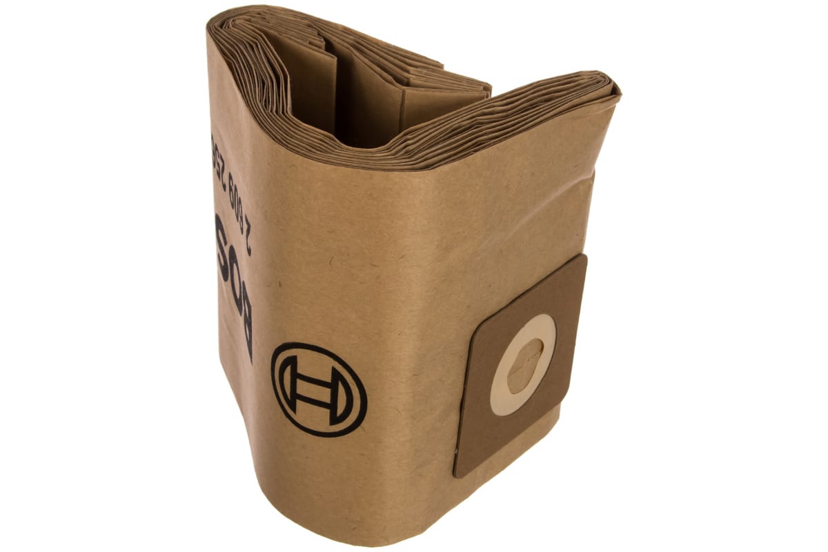 o1issikw2ox0hddqgjqe9s6cw15dxeni