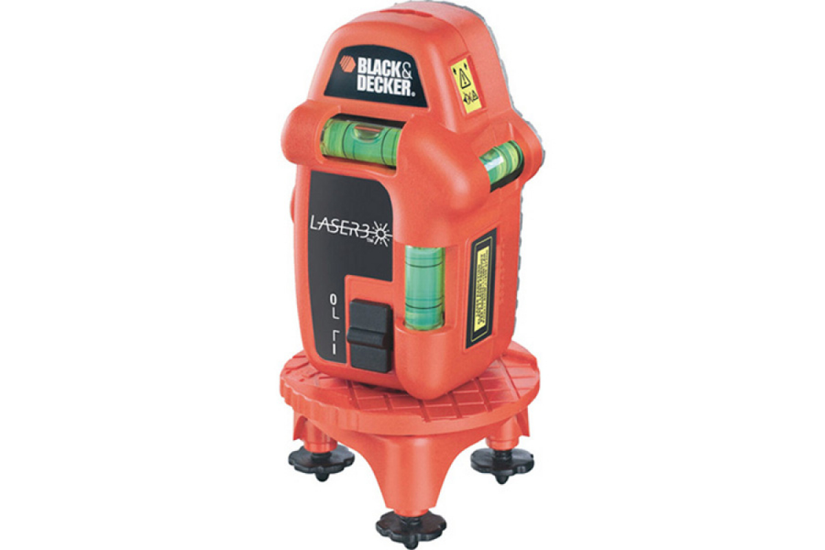 g8b0evxfz3dzbaioxxd193tuh8m1vw0z