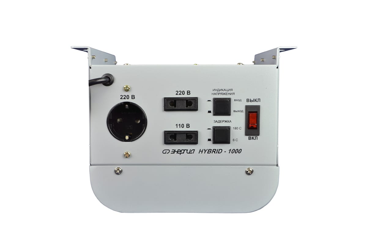 og4v0t4xtarin0w2h9f5fks8g5erz5uf