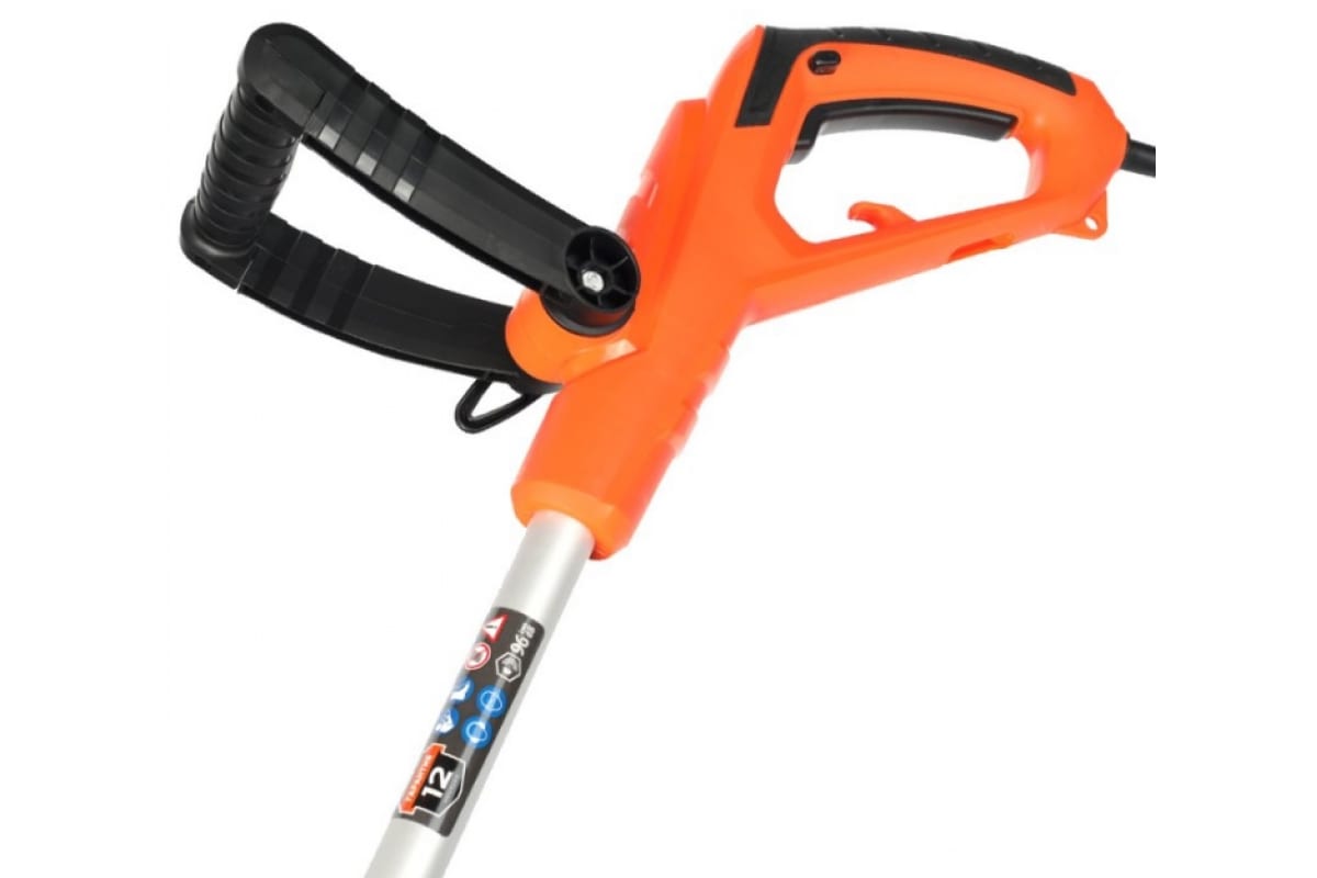 27t4ysystcdwfcmqymty6otreta57rbh