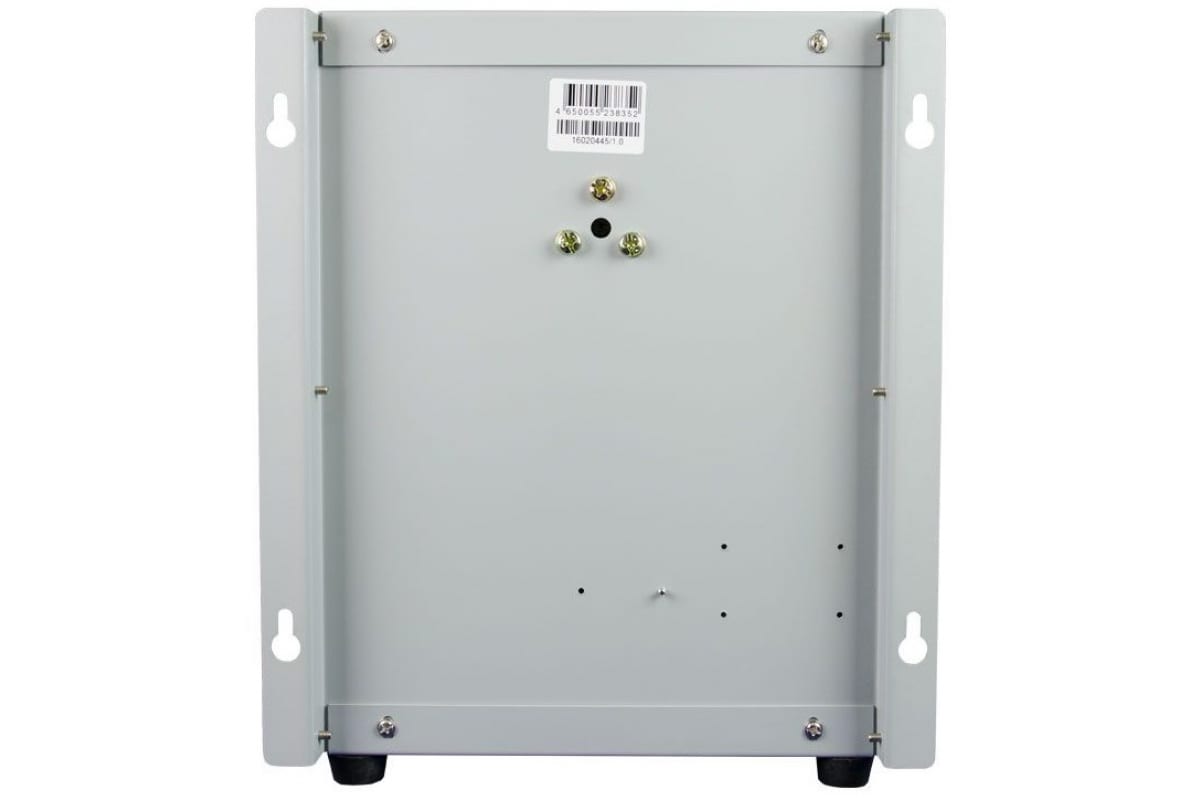 0z5979q80qq72s28patat82j5d1lug57