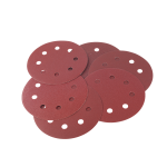 4c0sg6b815rov7tc11db3lj952qo2wcj