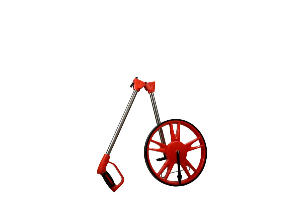 0i03332vmqh9vf1ypi26u6yurfety4ox