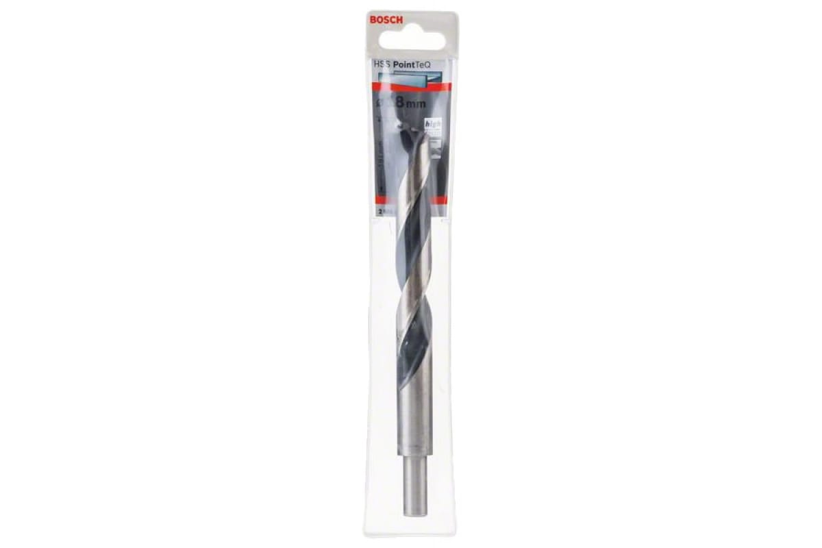 3fpc4zrh79zl2pnuu33gg3qtukpunsf8