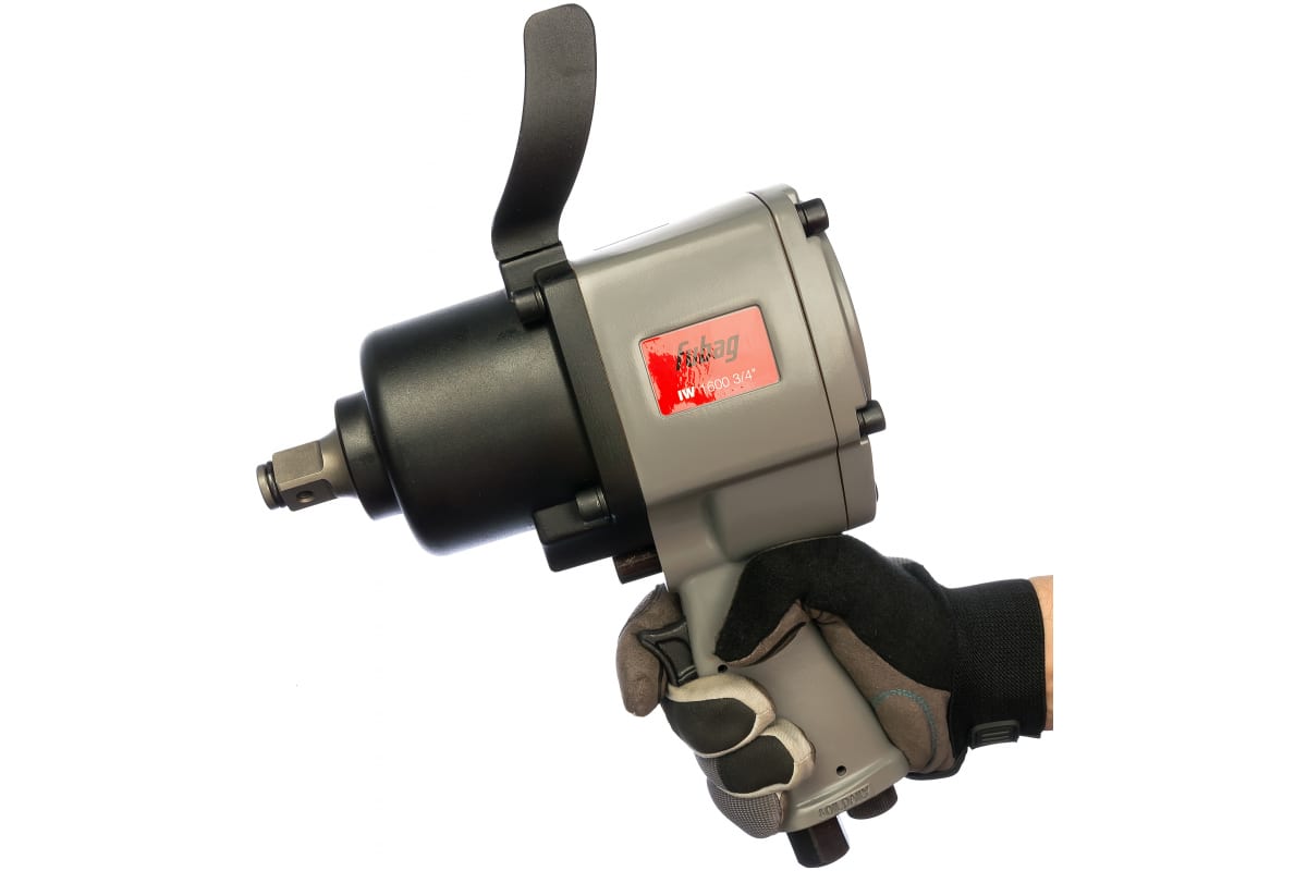 lk84zayqrimdtvpwnrys7r8ntjux6v22