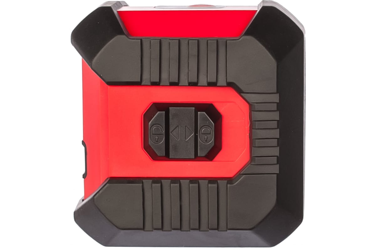 9c2sr00i0d6vh2fuds1lh131i19wxek1