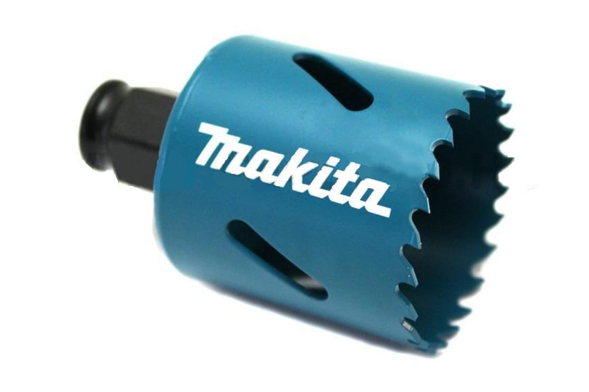 v52xc8x5w6n2g13tkemkah785aaght65