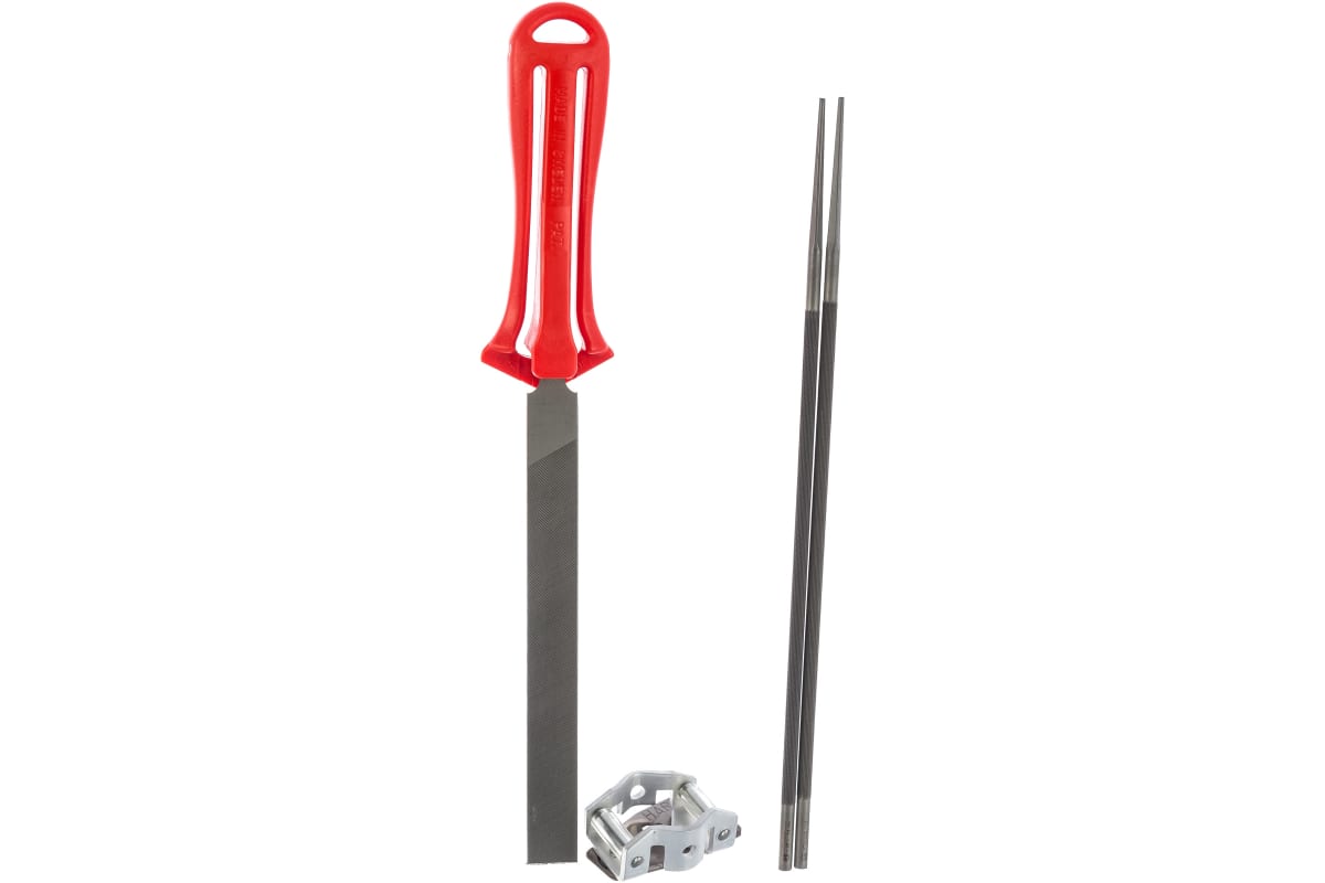 3wrfqotqqpob69a8br4ag3ilk08ekk0t