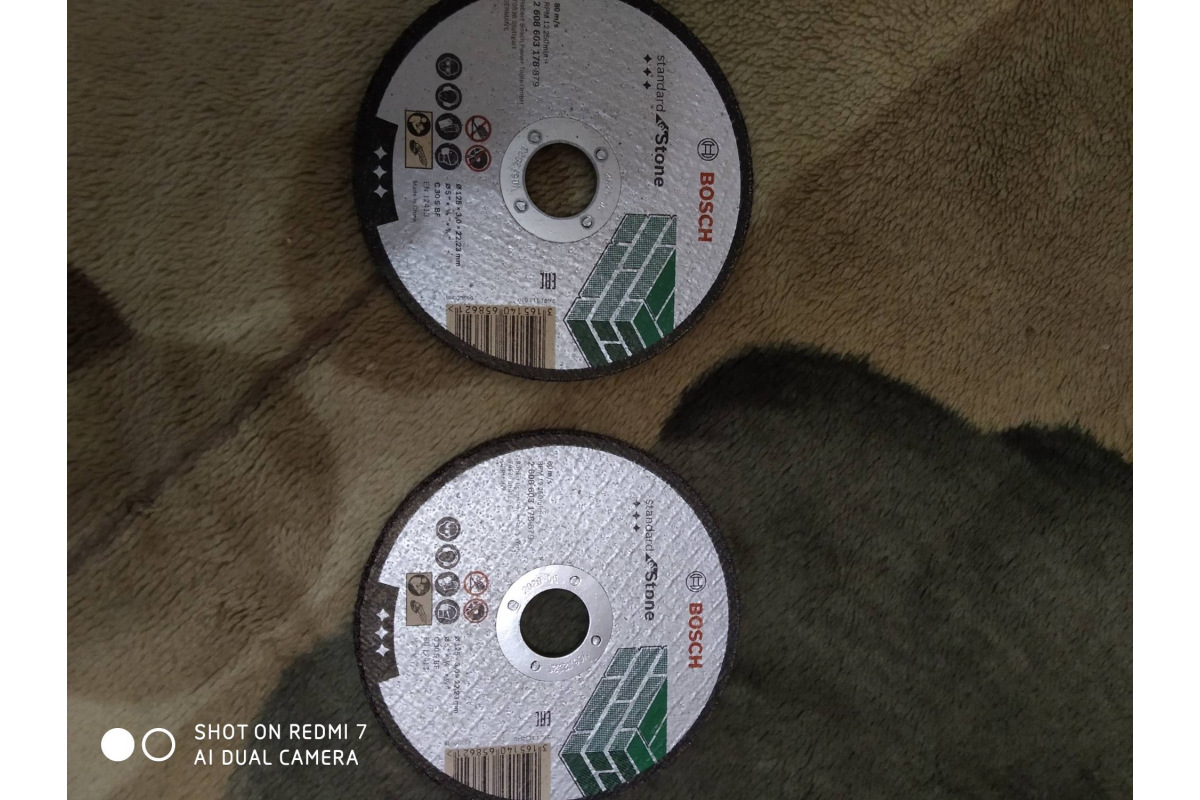 0pglxe4vwpj9577uvbs3f4mqzbksnqd3