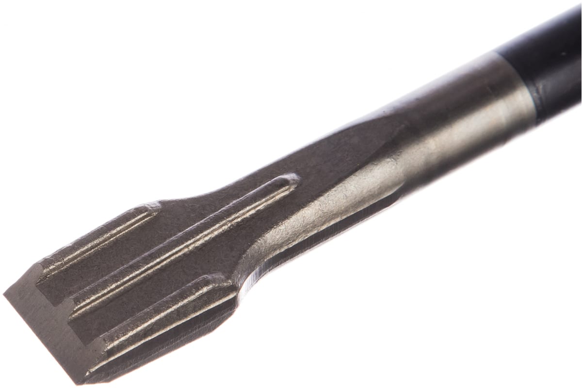 9r7z3sw6bmm2pqkmohjxgc06hvzb6eur