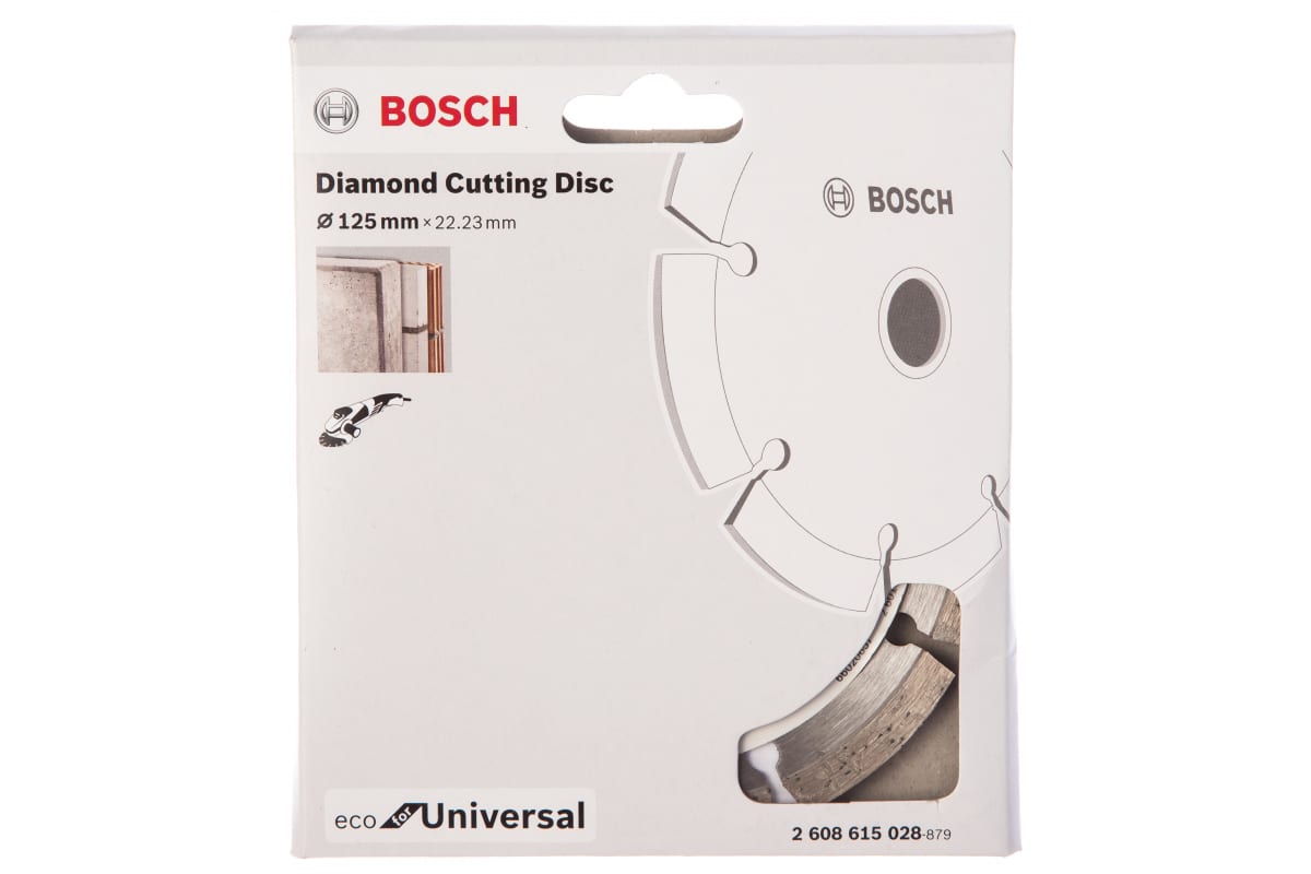 jszh32437rioifcvj2dte23nrmc61rz4