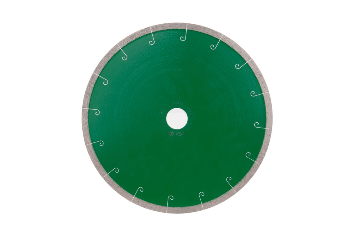 0f0p87s3kchicjas1lb2srgvmvo249v1