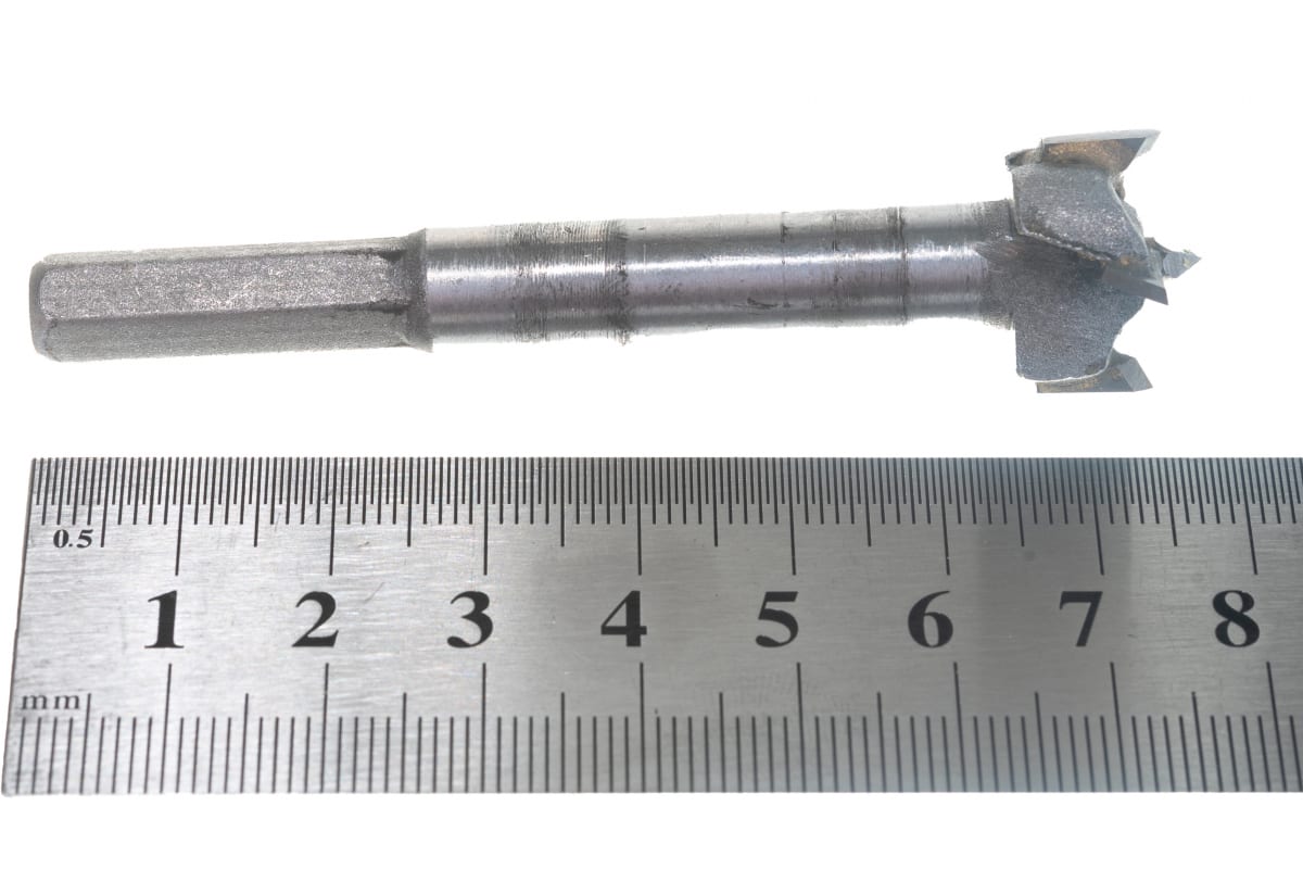 p1q0tjlhmq92acf7vf2w6w2l4hay7chd