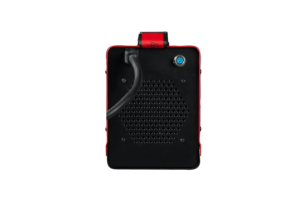 of9ndotpybsswthp7e1cnpars2fxb5j5