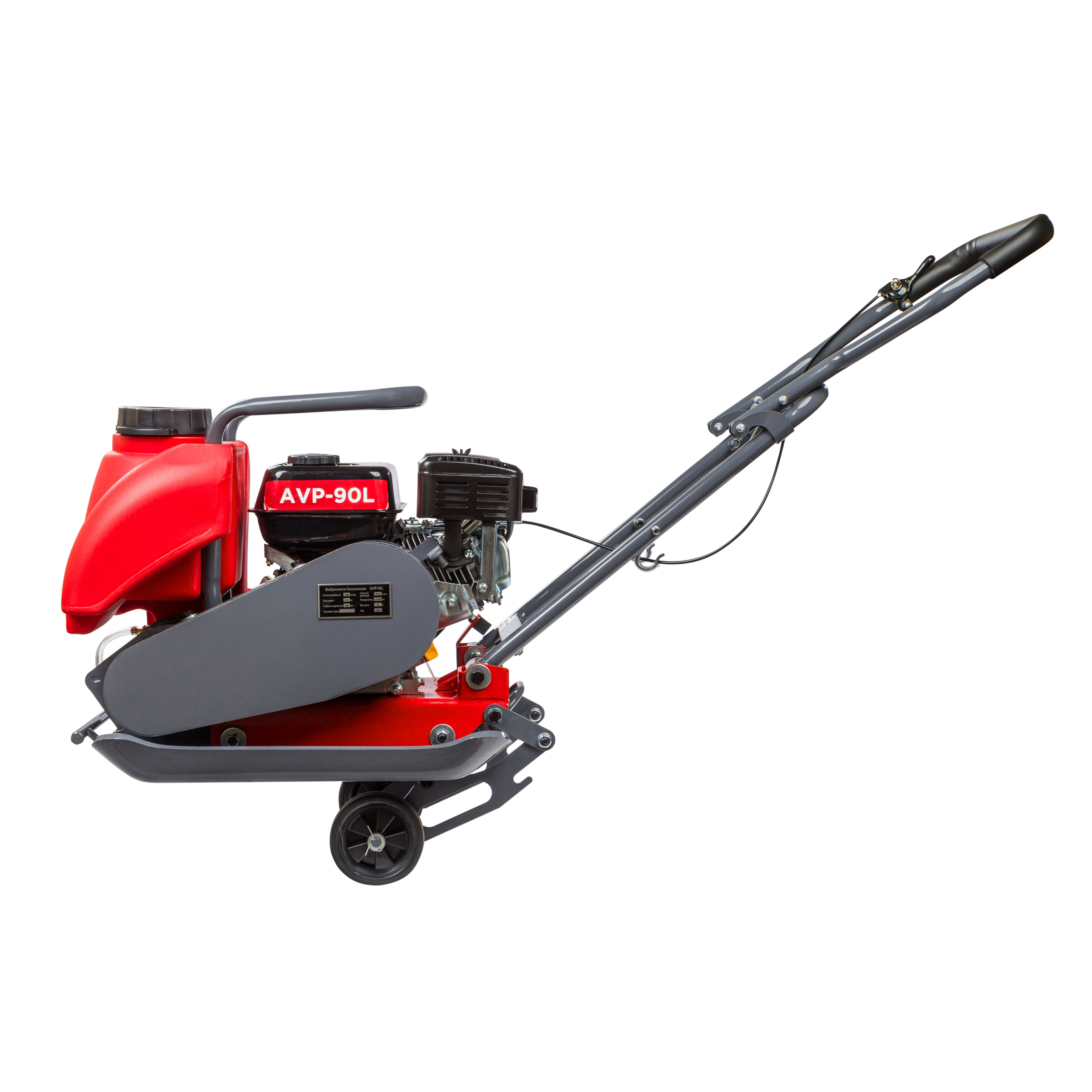 1s2e4yt4k2j7o6aivxqhcq2mq5955j3s