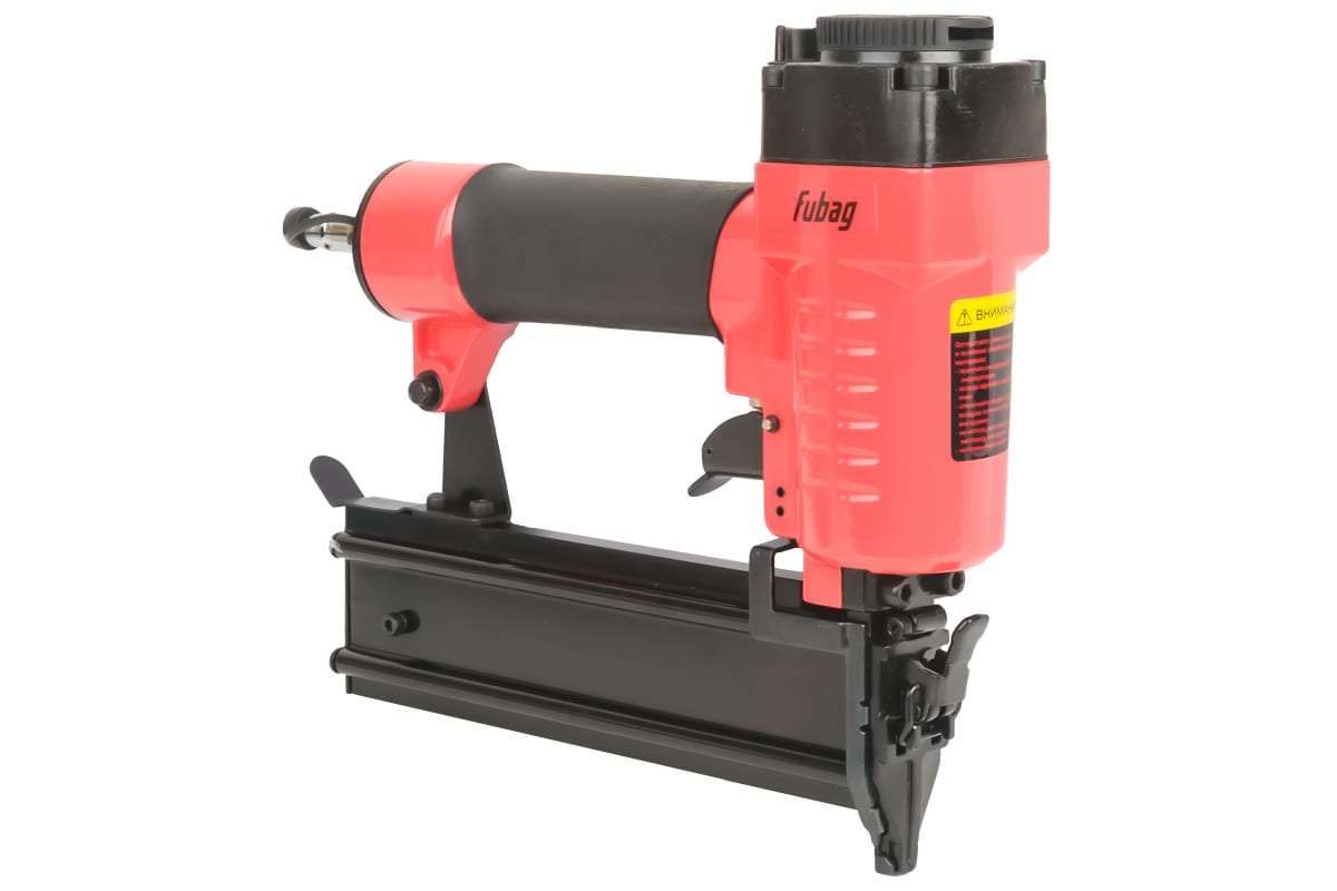 482mrzb9i2ia1v6w9wo1ix3o41s1eos1