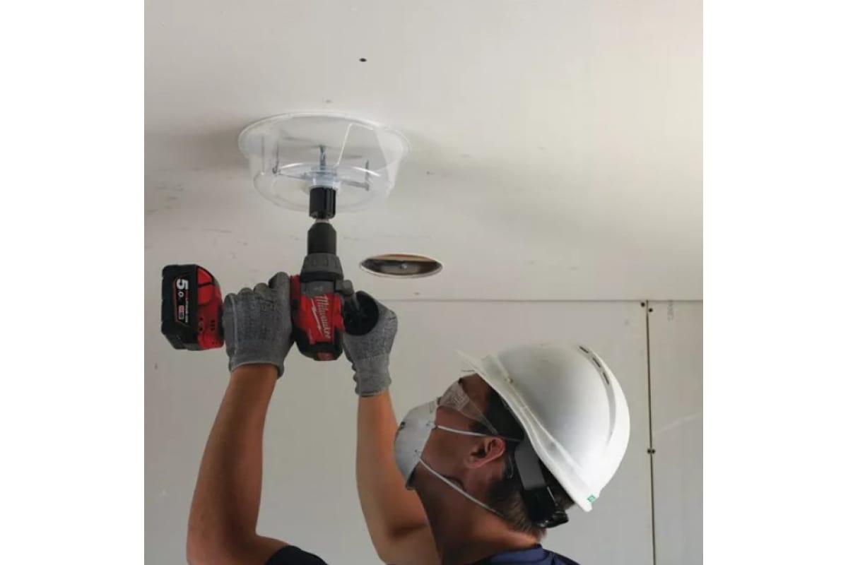 9o63fx08375u7zlhi67q6wgfu9pst2ug