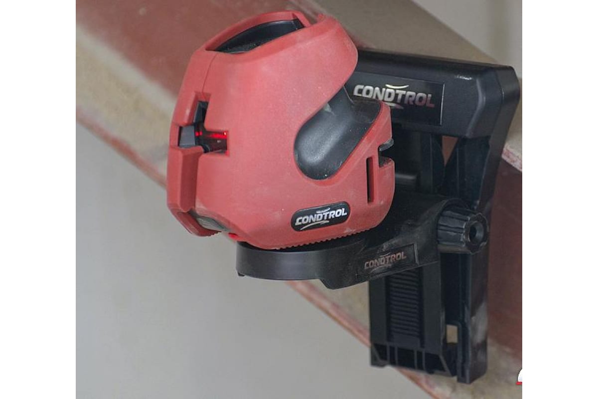 67x17m2o4jfcffpuej4wiz0y2ajptc9b