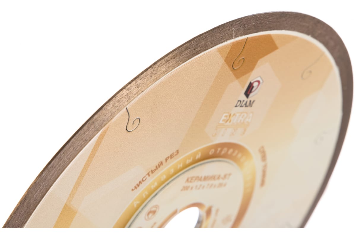 f6ehk93w2i192au7zml2wfkcv2usq6cy