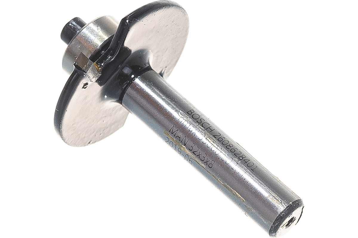 egkrc1zjspp88nrjjzeme5k5orsdtav9