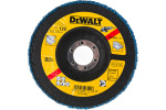 hgi9vb95ibw02ee0hb6nee2013wim2ix